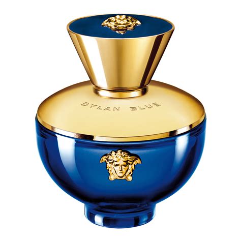 versace e i profumi|versace perfume for women.